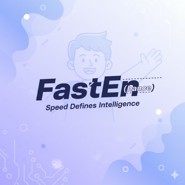 FastEn