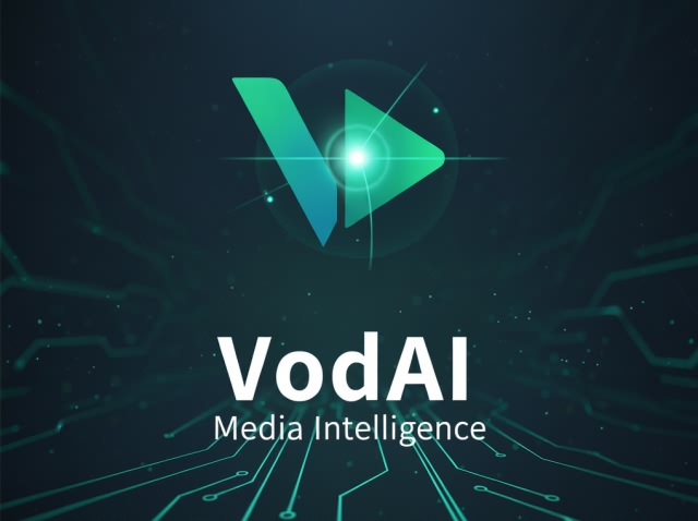 VodAI